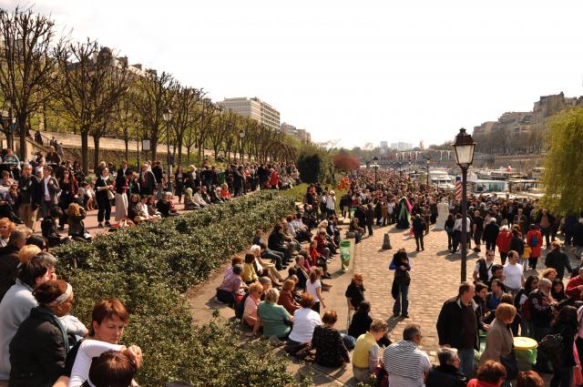min 2010 04 10 Paris 090